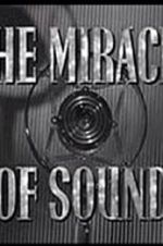 Watch The Miracle of Sound Solarmovie