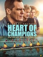 Watch Heart of Champions Solarmovie