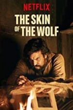 Watch The Skin of the Wolf Solarmovie
