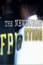 Watch The Newburgh Sting Solarmovie