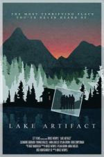 Watch Lake Artifact Solarmovie