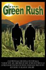 Watch The Green Rush Solarmovie