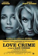 Watch Love Crime Solarmovie
