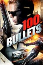 Watch 100 Bullets Solarmovie