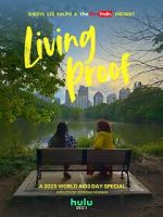 Watch Living Proof (TV Special 2025) Solarmovie
