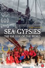 Watch Sea Gypsies: The Far Side of the World Solarmovie