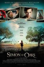 Watch Simon & The Oaks Solarmovie