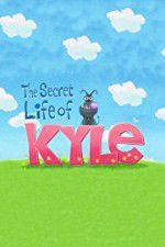 Watch The Secret Life of Kyle Solarmovie