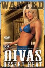 Watch WWE Divas Desert Heat Solarmovie