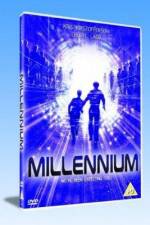 Watch Millennium Solarmovie