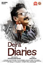 Watch Deira Diaries Solarmovie