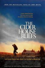 Watch The Cider House Rules Solarmovie
