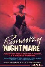Watch Runaway Nightmare Solarmovie