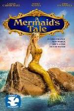 Watch A Mermaid\'s Tale Solarmovie