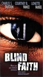 Watch Blind Faith Solarmovie