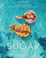 Watch Sugar Solarmovie