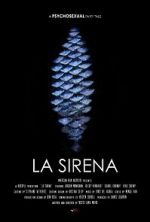 Watch La Sirena Solarmovie
