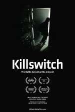 Watch Killswitch Solarmovie