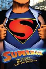 Watch Superman Solarmovie