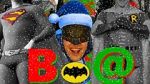Watch B@: It\'s a Wonderful Life, Batman! Solarmovie