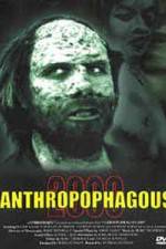 Watch Anthropophagous 2000 Solarmovie