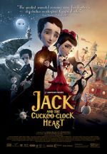 Watch Jack and the Cuckoo-Clock Heart Solarmovie