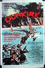 Watch Dunkirk Solarmovie