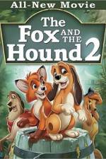 Watch The Fox and the Hound 2 Solarmovie