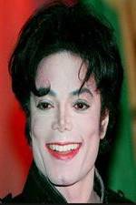 Watch The Ten Faces of Michael Jackson Solarmovie