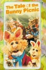 Watch The Tale of the Bunny Picnic Solarmovie