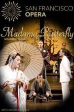 Watch Madama Butterfly Solarmovie