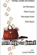 Watch More Dogs Than Bones Solarmovie