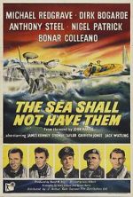 Watch The Sea Shall Not Have Them Solarmovie