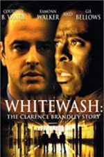 Watch Whitewash: The Clarence Brandley Story Solarmovie