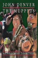 Watch John Denver & the Muppets: A Christmas Together Solarmovie