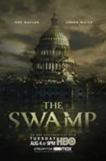 Watch The Swamp Solarmovie