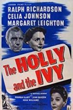 Watch The Holly and the Ivy Solarmovie