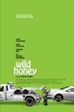 Watch Wild Honey Solarmovie