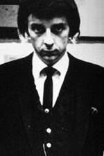 Watch The Agony and the Ecstasy of Phil Spector Solarmovie