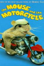 Watch The Mouse And The Motercycle Solarmovie
