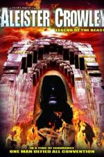 Watch Aleister Crowley: Legend of the Beast Solarmovie
