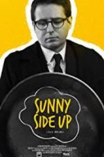 Watch Sunny Side Up Solarmovie