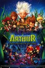 Watch Arthur and the Great Adventure Solarmovie