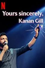 Watch Yours Sincerely, Kanan Gill Solarmovie