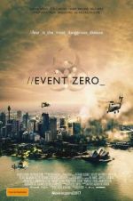 Watch Event Zero Solarmovie