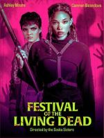 Watch Festival of the Living Dead Primewire