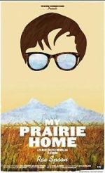 Watch My Prairie Home Solarmovie
