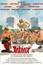 Watch Asterix and Obelix: Mansion of the Gods Solarmovie