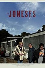 Watch The Joneses Solarmovie
