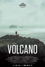 Watch Volcano Solarmovie